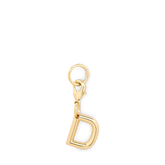 A09474V2TU#1